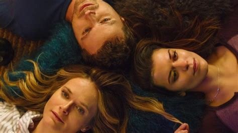 You, Me & Her 2023 Streaming Options Review
